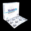 Maxinoin 20mg Capsules 30's